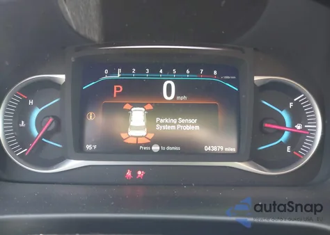 2021 Honda Pilot Awd Touring 8 Passenger from USA, damaged, VIN 5FNYF6H95MB091006